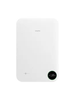 Изображение товара 0