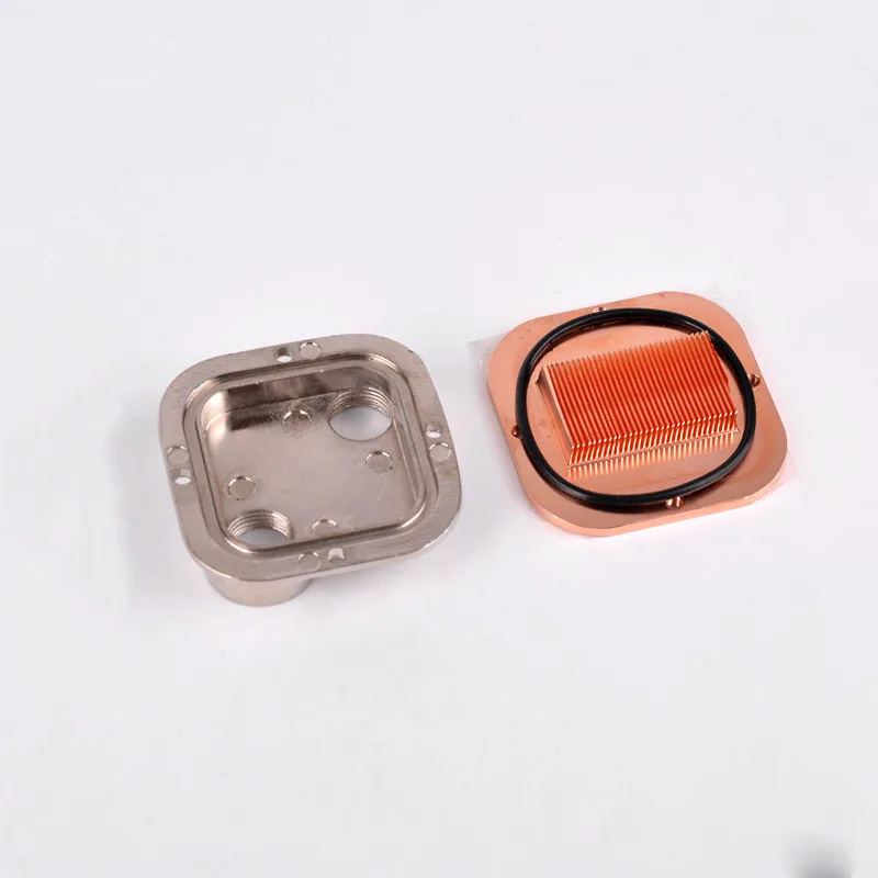 O1CN01Y3TzQR1jZRM2juYZy_!!2216054562