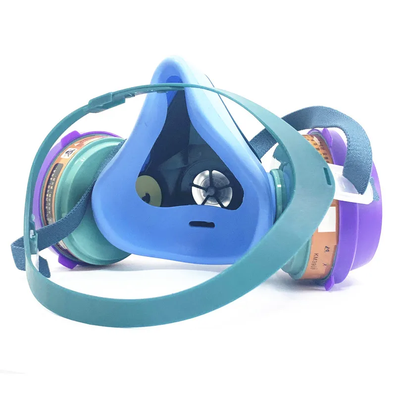 6021 masks 03