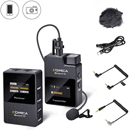Portable Headphone Amplifier Adapter for iBasso