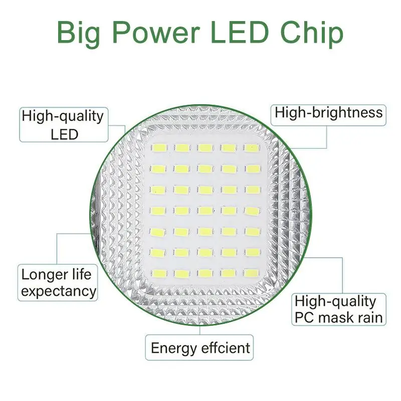 Светодиодный настенный светильник на солнечных батареях IP65 уличный светильник радар движения 2 в 1 постоянно яркий солнечный датчик таймминг контроль лампы 300 Вт 600 Вт 900 Вт