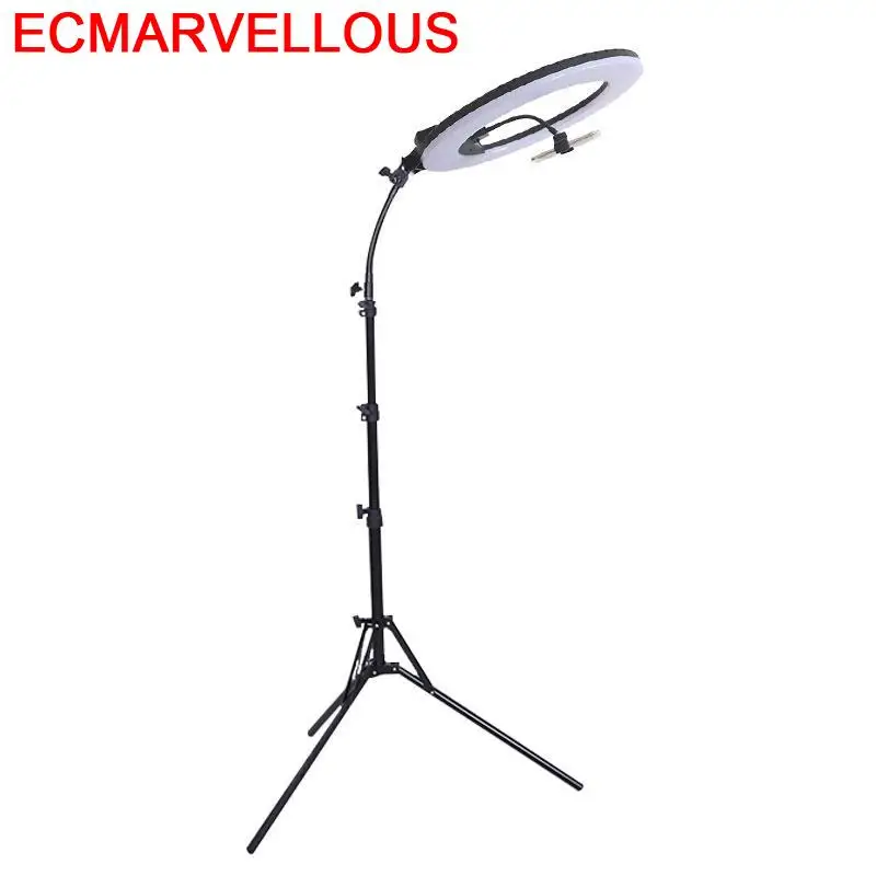 Lampen Voor Woonkamer современный Lambader Para подставка светильник Piso Lampara де пирог Stehlampe для