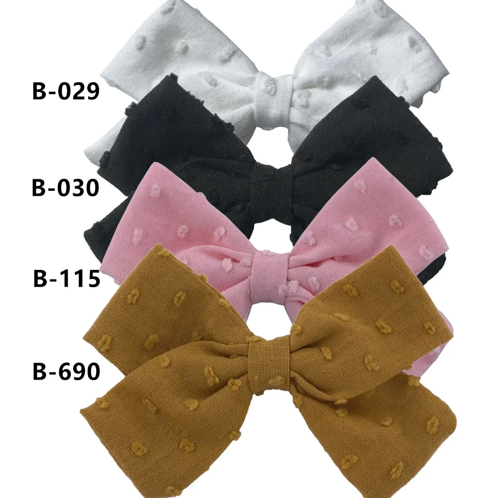 bubble Set 1 4 colors