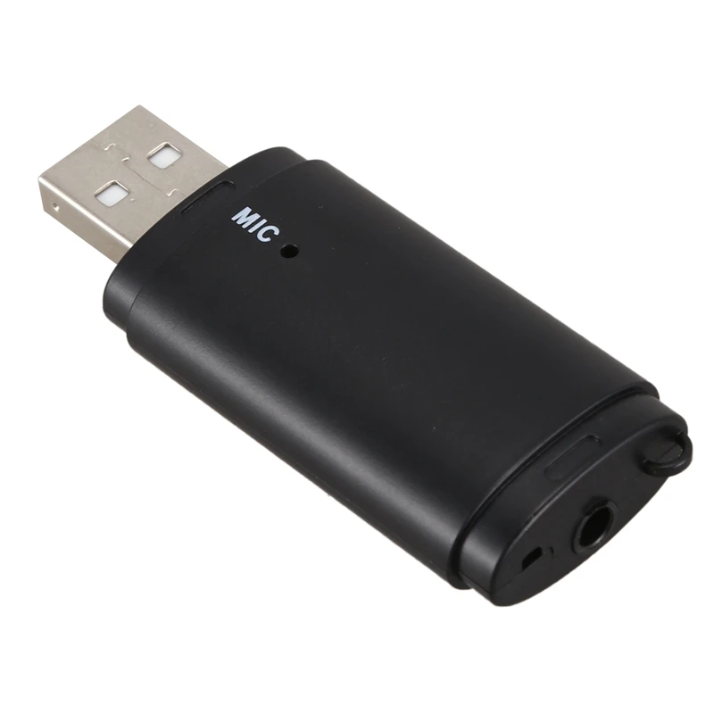 MSD-128 5,0 Bluetooth USB прикуриватель автомобильный Bluetooth приемник вызов автомобиль грузовик радио FM Запуск стерео
