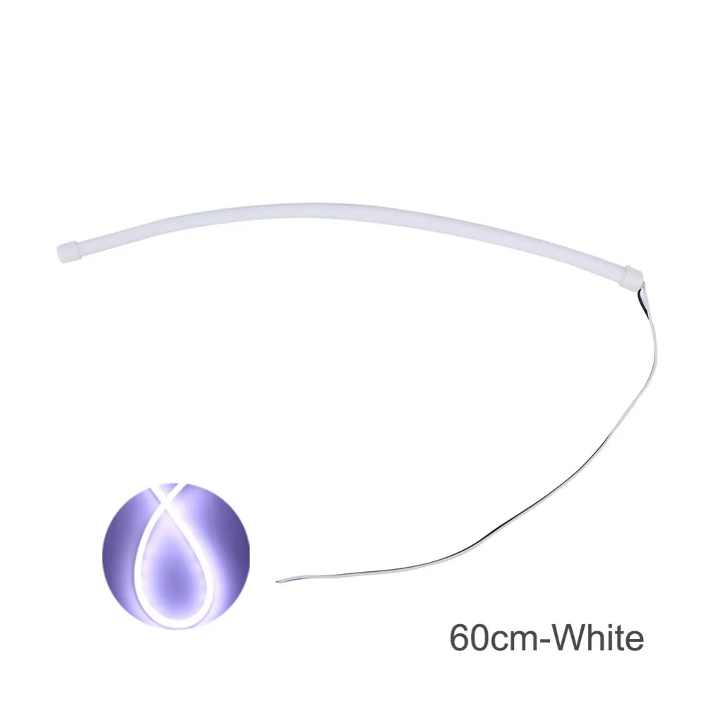 303465_no-logo_303465-2-09-g