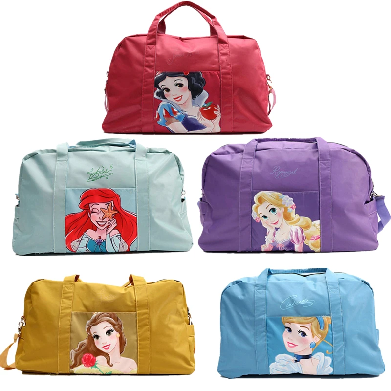 Disney Princess Diaper Bag atelieryuwa.ciao.jp