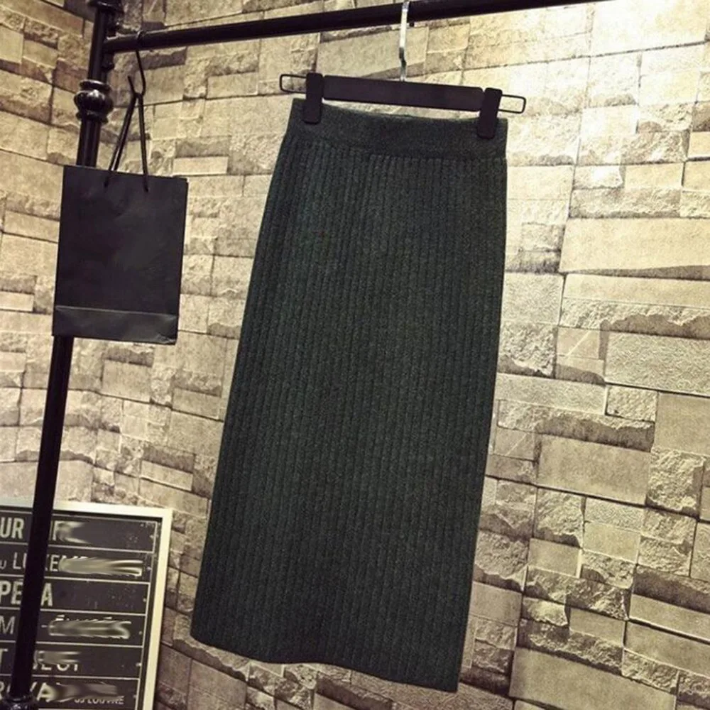 HZJ91029117_0342137601912852138