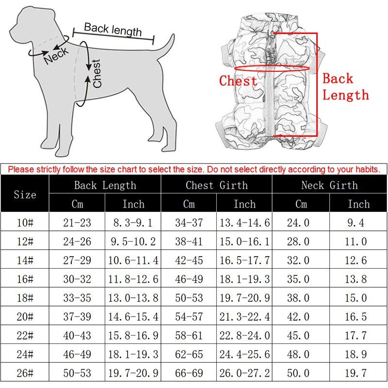 SZ.jpg_.webp SZ.jpg_.webp