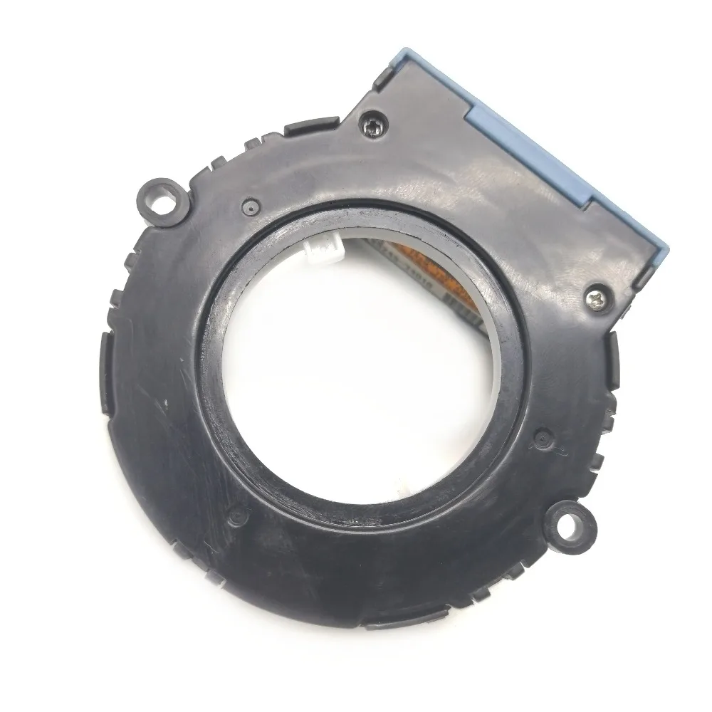 Датчик рулевого управления для TOYOTA LAND CRUISER PRADO GRJ150 KDJ150 89245-74010 8924574010
