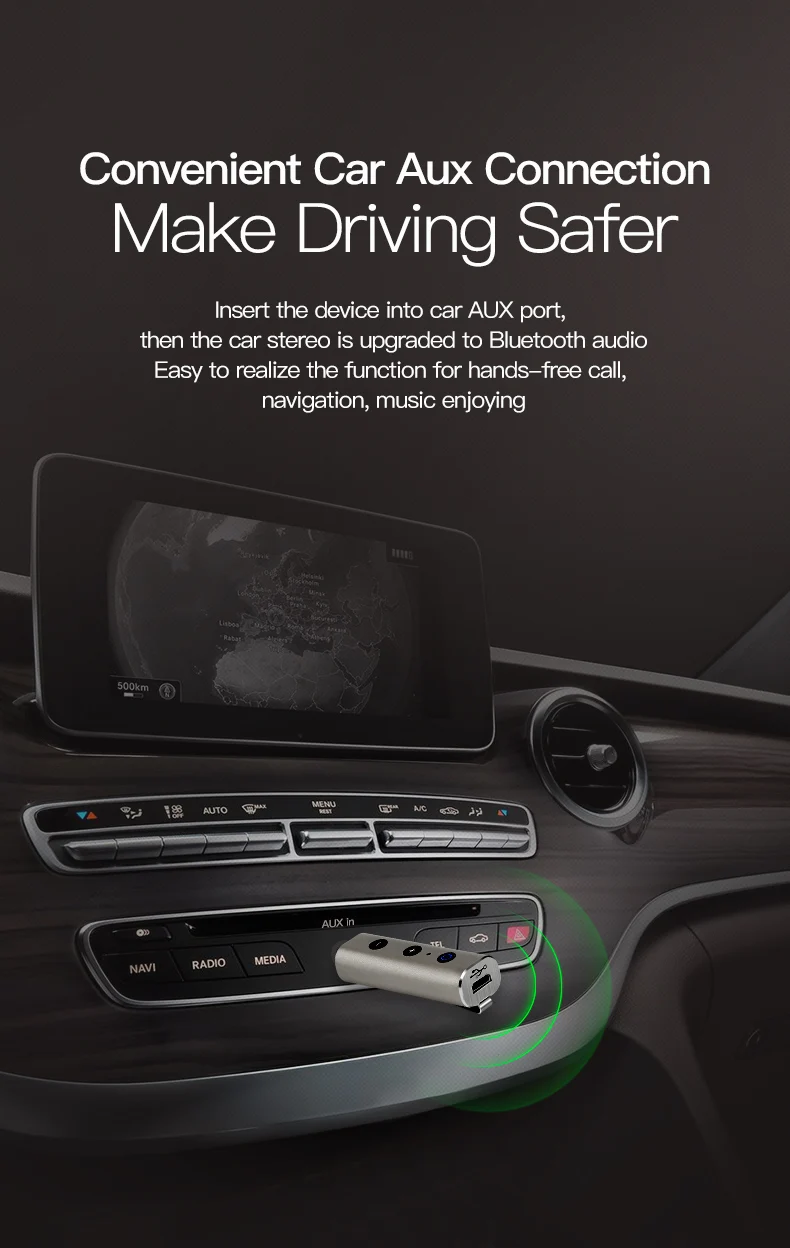 BT810定制详情-英文版_06