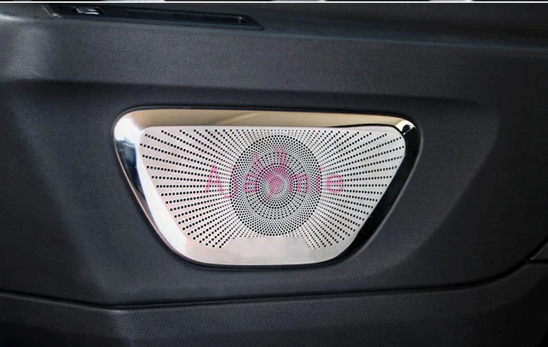 TB2PXSxsoR1BeNjy0FmXXb0wVXa_!!665114590