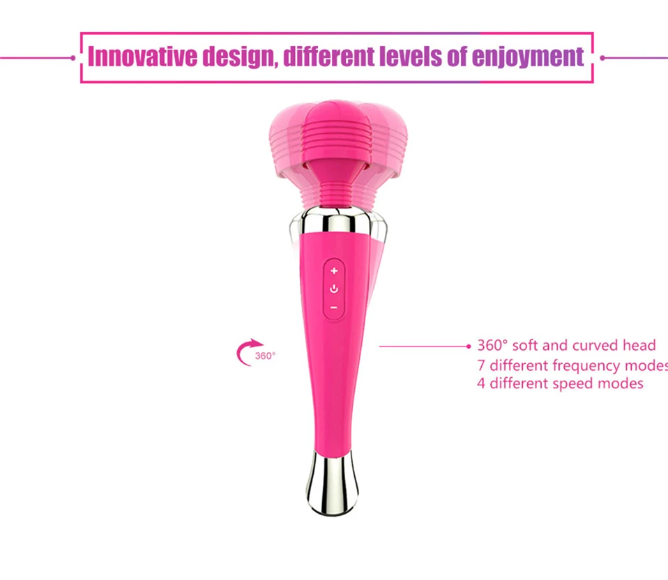 H221f10accb26476a89dc7e0e22a45bfbw