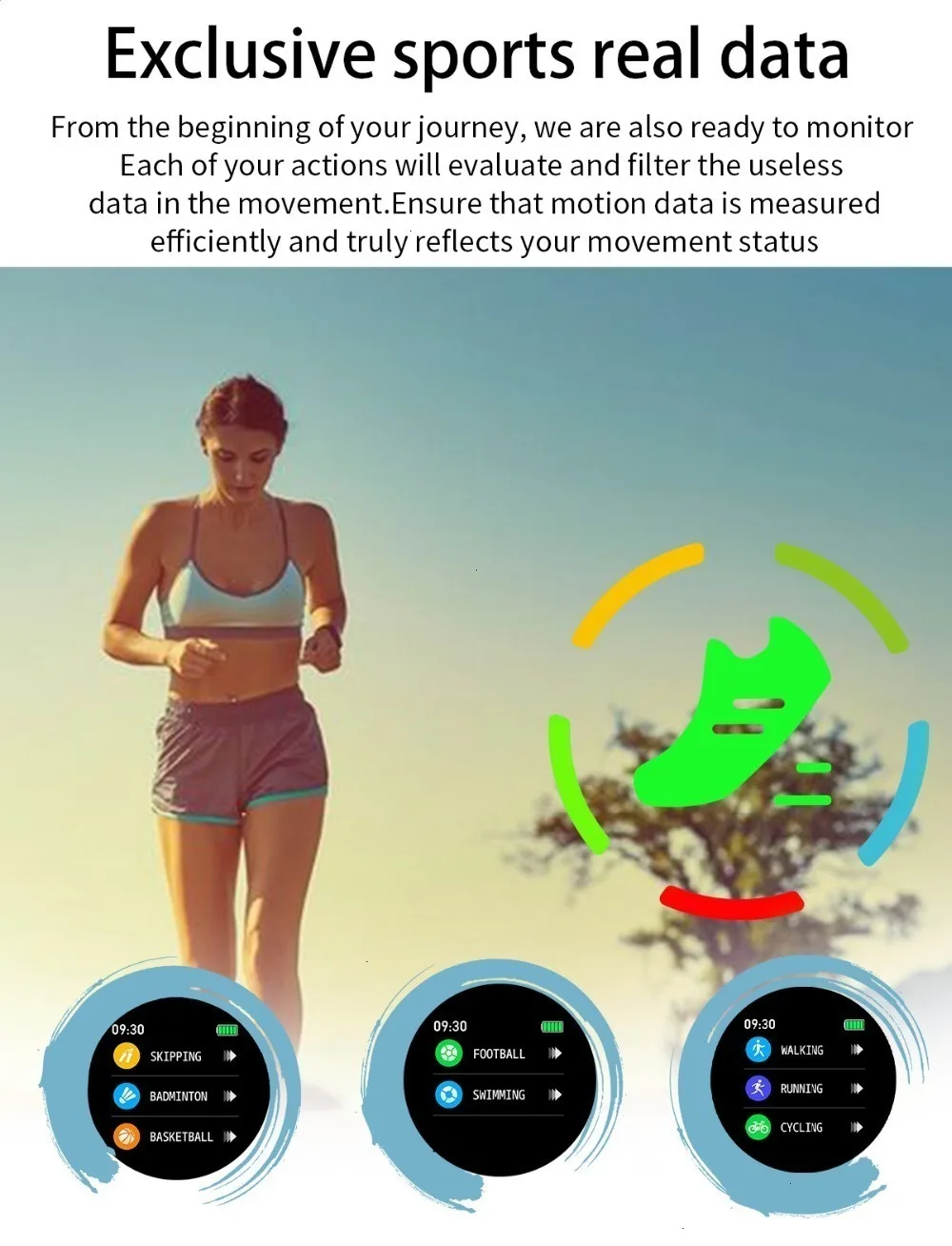 COXRY, спортивные Смарт-часы, мужские, Bluetooth, часы для здоровья, женские, фитнес, пульсометр, наручные часы, кровяное давление, умные часы, IOS, Android