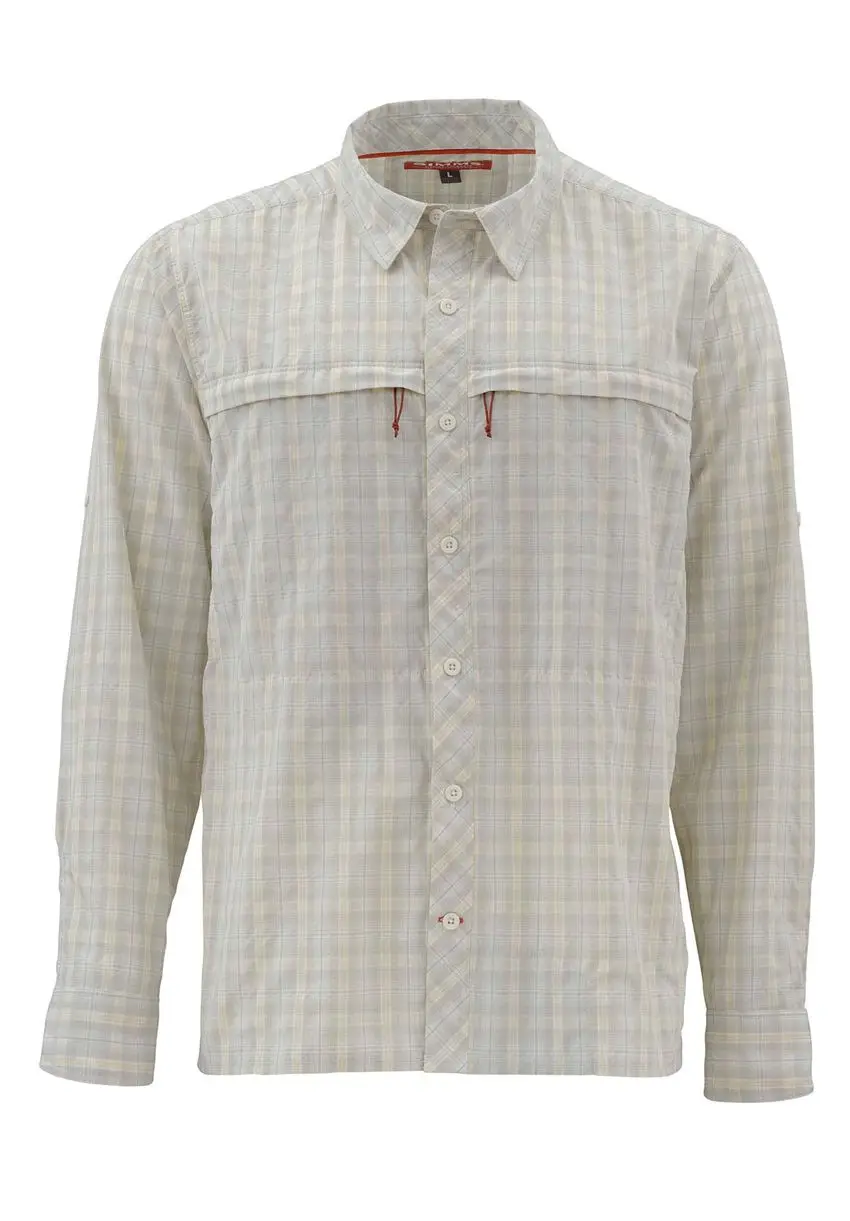 O1CN01NzxoV91ZvIAin6XMO_!!191023256