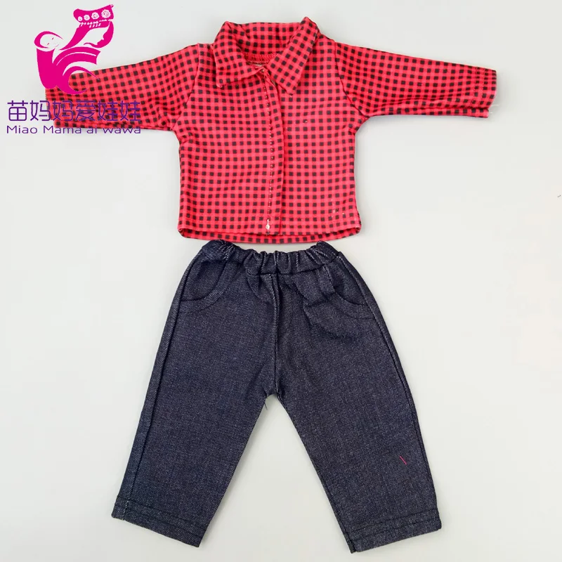 IMG_20201019_152702 拷贝