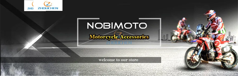 YX Yinxiang 150cc 160cc детали двигателя клапан пружинный держатель для YX 150cc 160cc мотоцикл 2GT-120