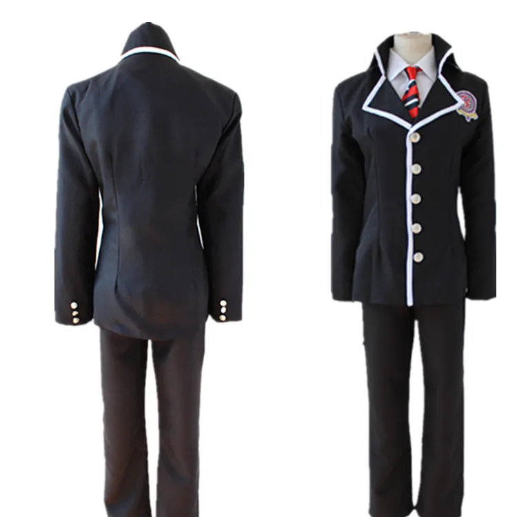 Anime-Ao-no-Exorcist-Cosplay-Blue-Exorcist-Rin-Okumura-Cosplay-Costume-School-Uniform-Men-Suits-Outfits