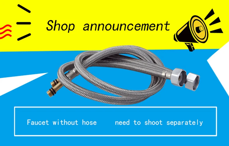 8986280718_1587233962