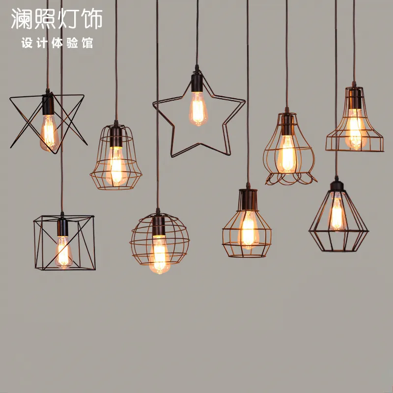 

japan lustre pendente luminaria crystal bedroom living room hanging ceiling lamps lustre pendente deco maison