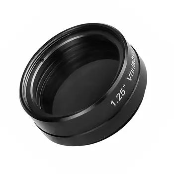

1.25 2 Inch Filter Variable Polarizing for Astronomy Monocular Telescope & Eyepiece Filter Excellent Quality F9147 Dropshipping