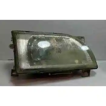 

RIGHT HEADLIGHT FORD TRANSIT BUS 1995