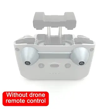 

Joystick Protector For DJI Mavic Air 2 Drone Remote Controller Thumb Stick Guard Rocker Cover Mount Holder