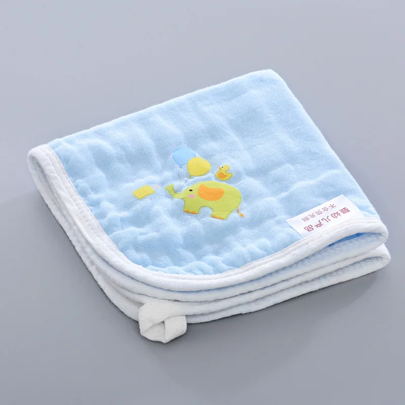 11115415609_1372594239