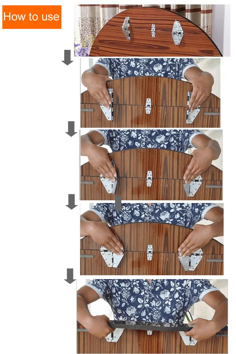 High Quality Renovação da Casa