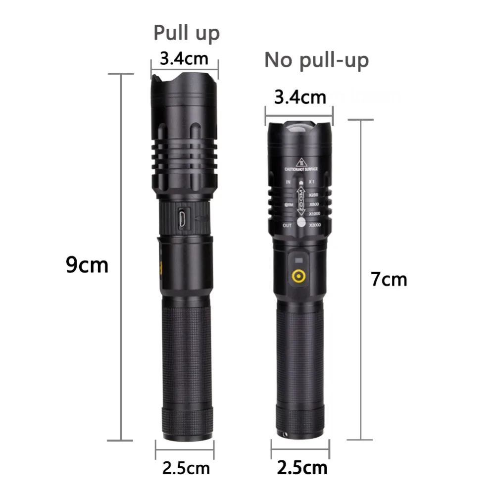 WY9012-f（叶文丽）