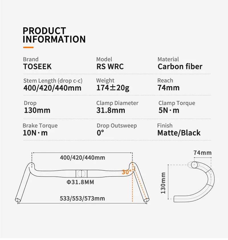 How To Measure Drop Handlebar Width Gravel Bike Handlebar Toseek
