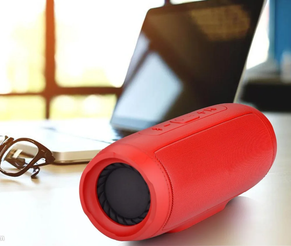 9876253744_1840223001