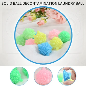 

Laundry Washing Machine Filter Bag Hair Remover Floating Universal Net Bag Hair Removal Decontamination Filter Laundry Bag Net