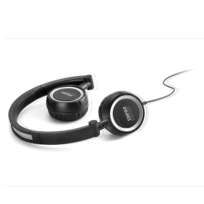EDIFIER-H650-On-ear-Wired-Headphones-Large-40mm-drivers-Foldable-and-lightweight-design-Non-tangling-wire.jpg