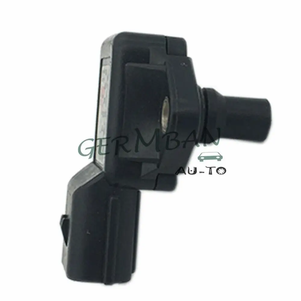 US / Eu Plug 88VF Lithium Ion Cordless Drill Power