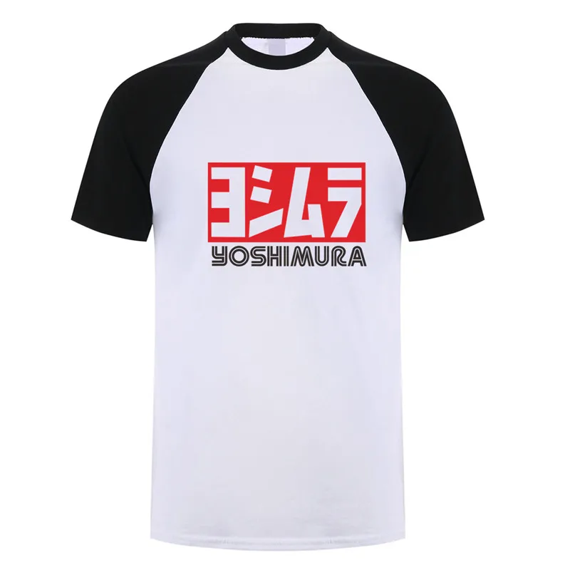 白黑插肩 white with black sleeve_副本