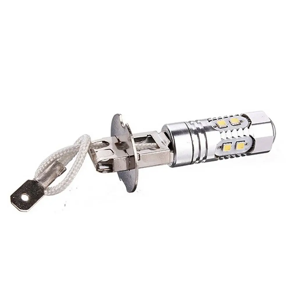 

Auto Led Fog Lamp 881 880 2323 10SMD 50W Anti Fog Lamp High Power Lamp