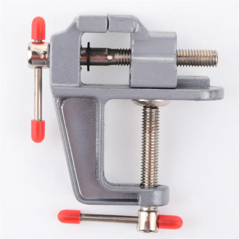 GJ0012-2