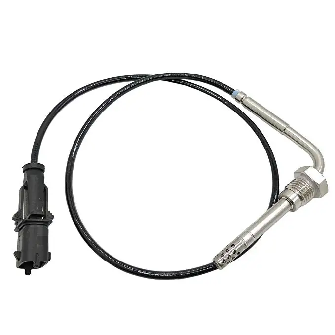 55581035 выхлопного газа Температура датчик egt для- Chevrolet Cruze 2.0L