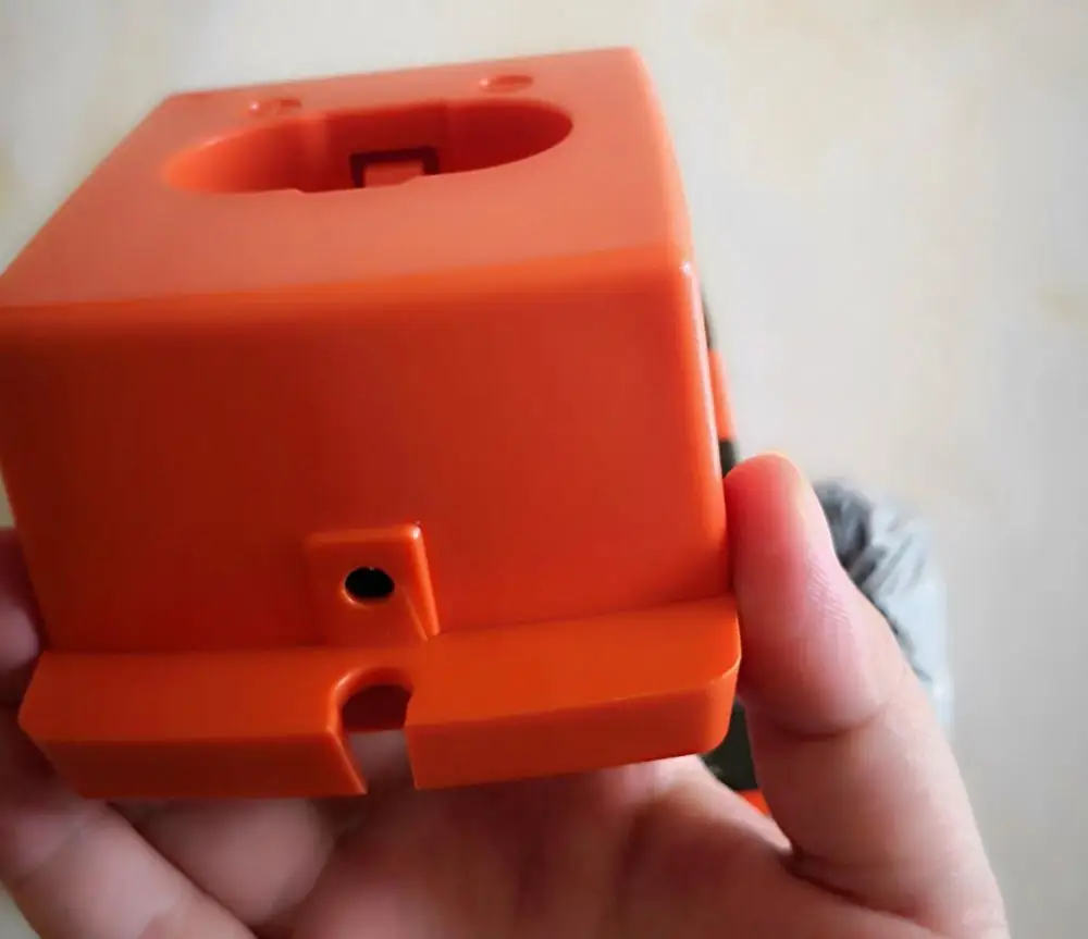 Для Paslode 6V NICd или NiMH зарядное устройство для электроинструмента
