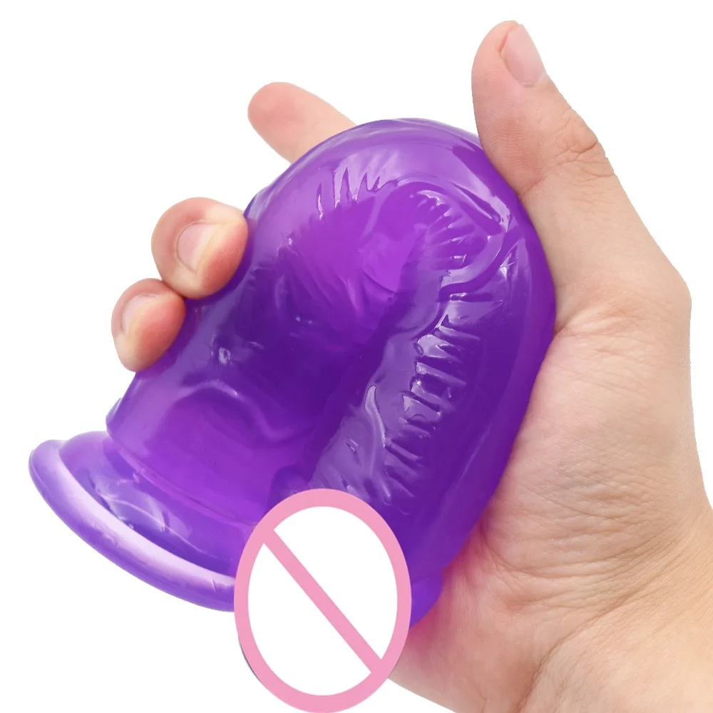 H17f6e562b6e54eceaa7f89745e043