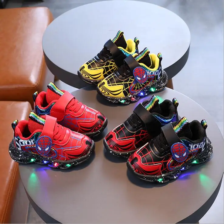 Bambino Soft Scarpe Ginnastica Bambino Decathlon Scarpe Di Tela