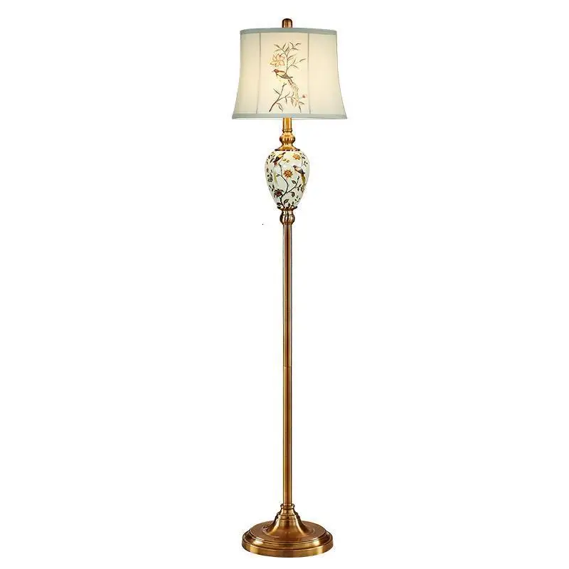 Quarto Lambader Aydinlatma современный Piso Piantana Lampada Terra Stehlampe для гостиной Lampadaire Lampara De Pie торшер