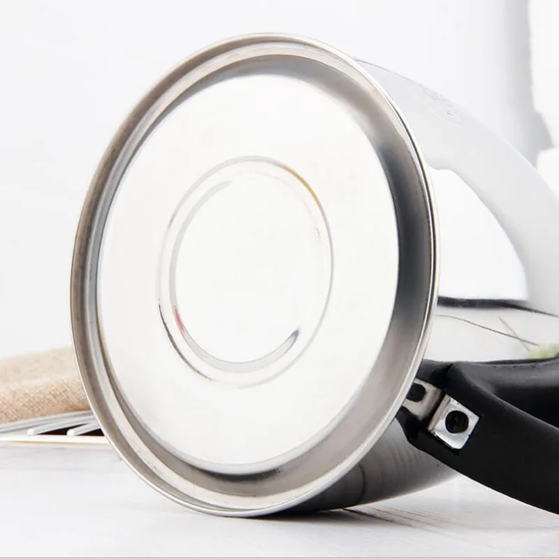 TB2kANva4PI8KJjSspoXXX6MFXa_!!2938604889