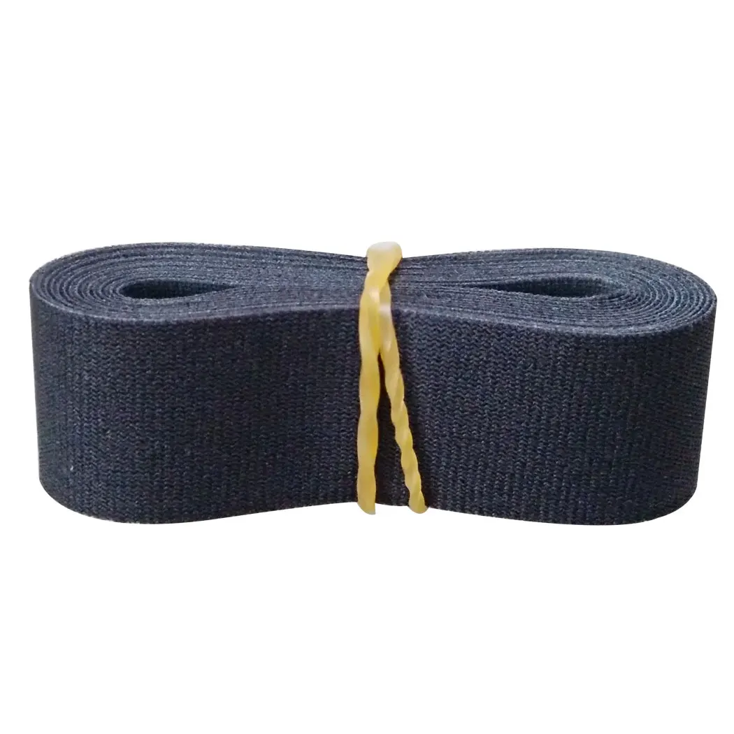 T3N15UN seam tape (T3N15UN) – Seam Seal International Inc.