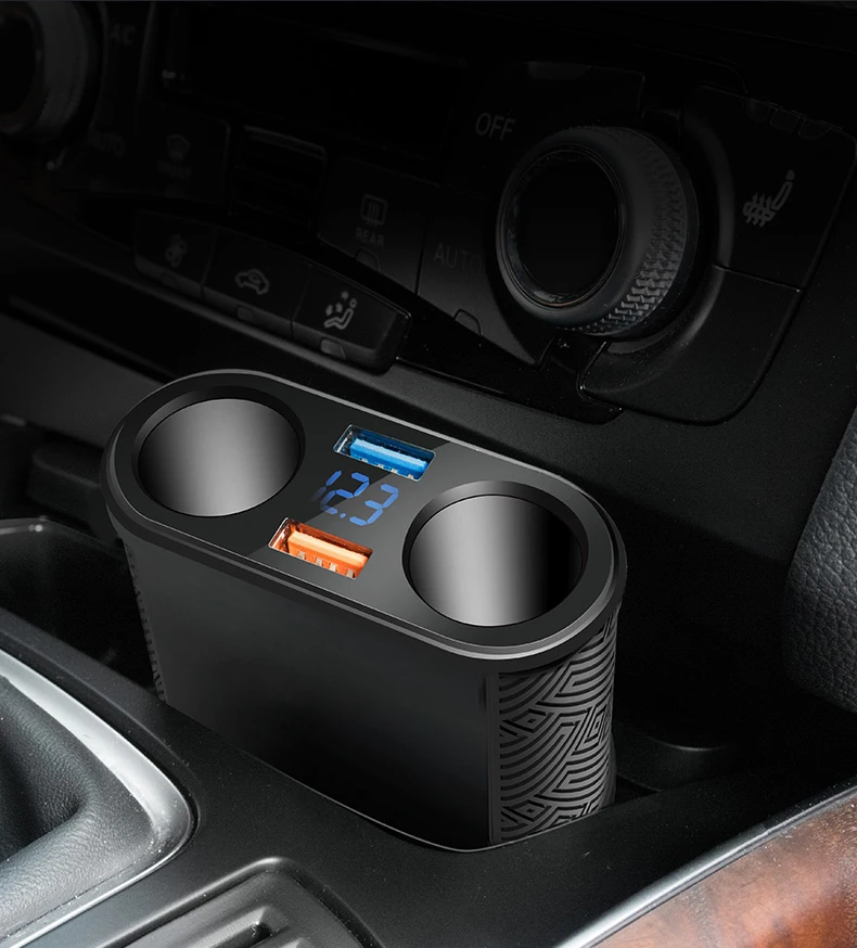 D2详情英文版_15