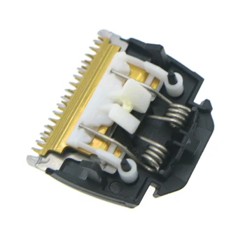 philips trimmer qt4005 blade price