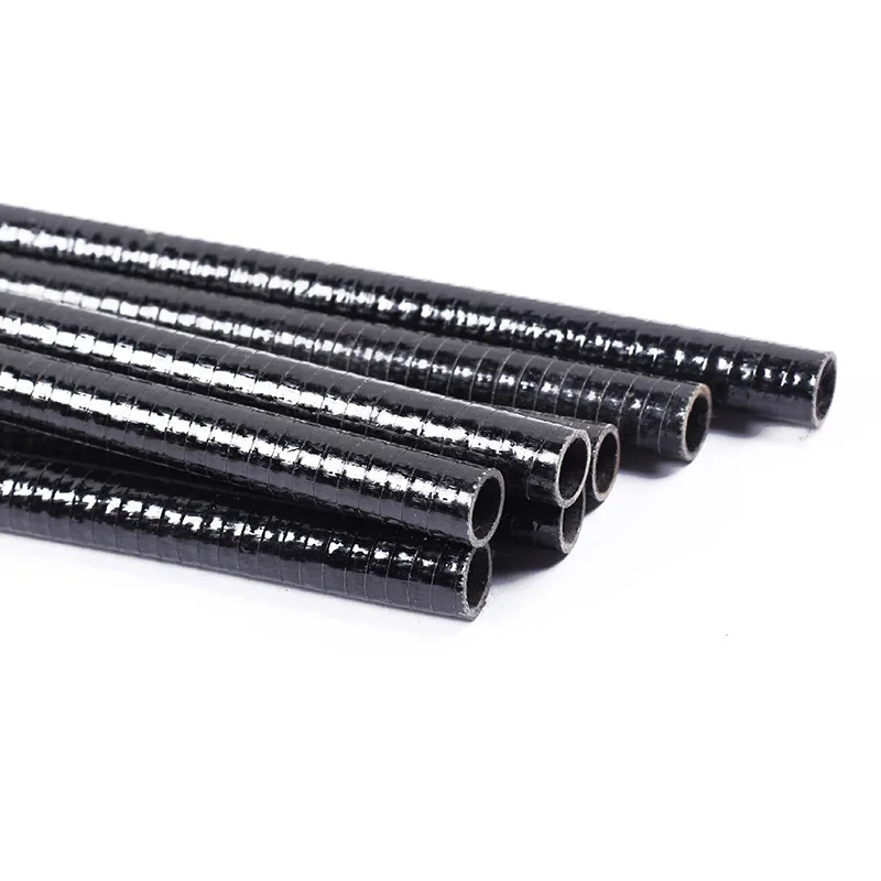 1 - 12964196197_1446838597