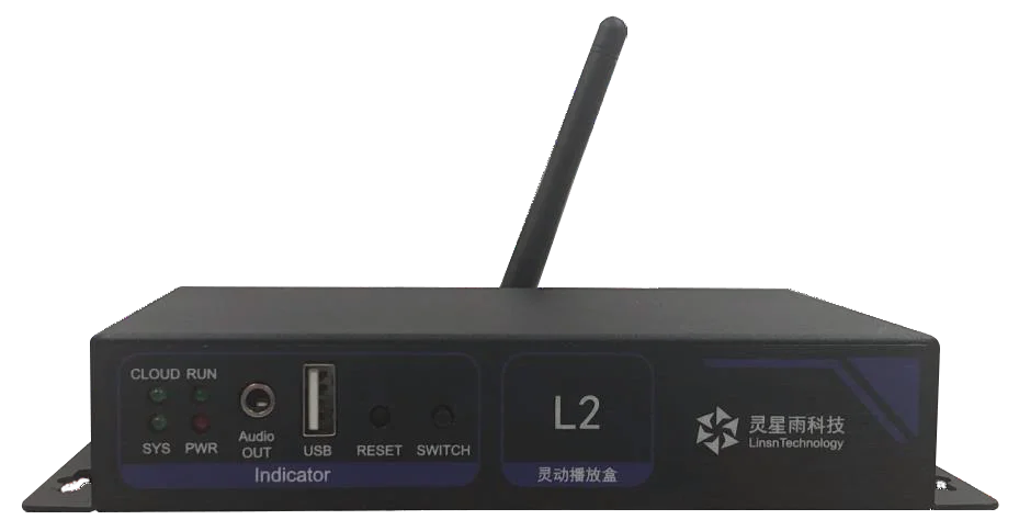 L2