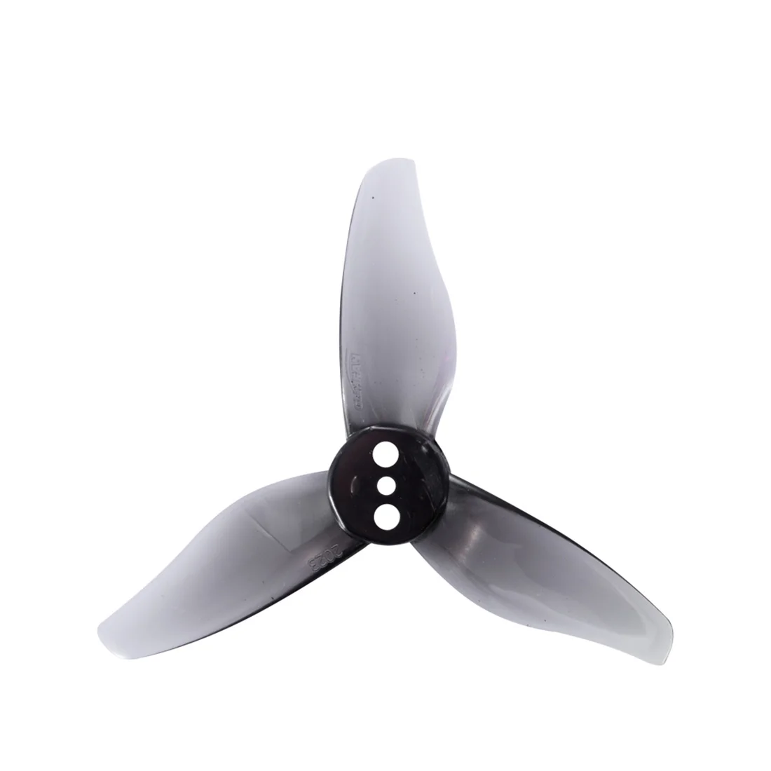 Zoai initiate drone deals