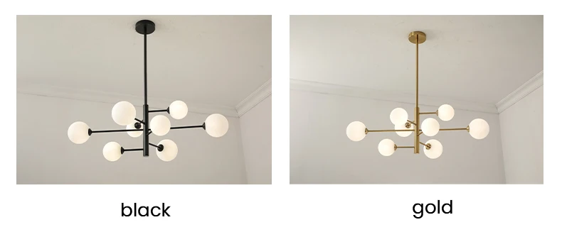 2_07